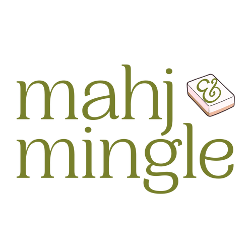 Mahj and Mingle